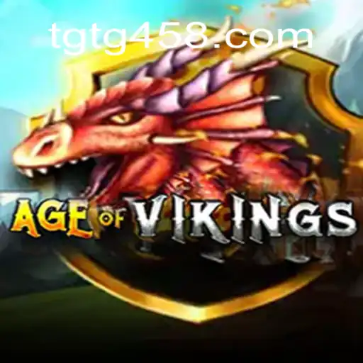 AgeofViking: Conquer with Strategy and Skill