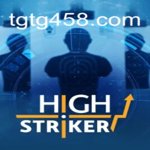 HighStriker: An Engaging Adventure in the Gaming World