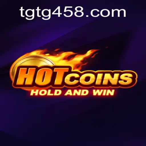 HotCoins: An Exciting Journey Into Virtual Currency Gaming