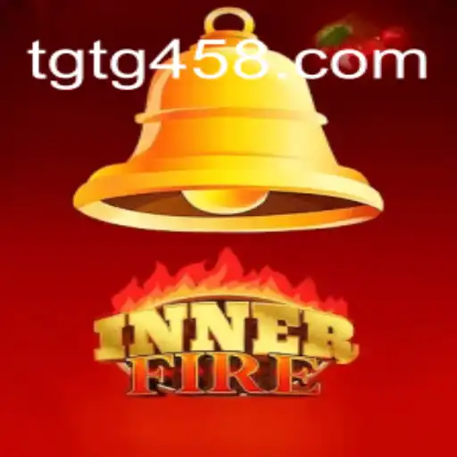Discover InnerFire: A Comprehensive Guide to This Exciting Game
