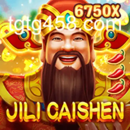 Dive into the Exciting World of JILICaishen: A Comprehensive Guide