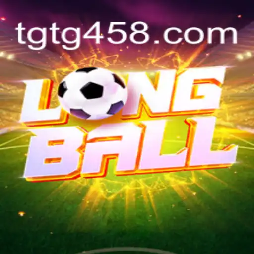 Discovering LongBall: Unveiling TG458.COM's Latest Gaming Sensation