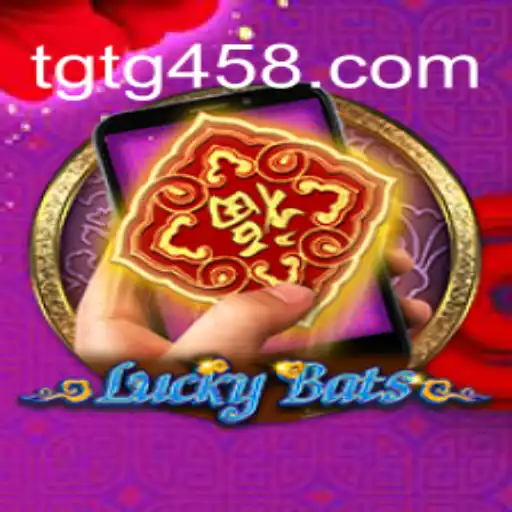 Exploring the Exciting World of LuckyBatsM - A Comprehensive Guide