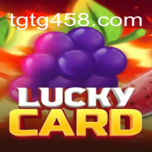 Exploring the Exciting World of LuckyCard: A Comprehensive Guide