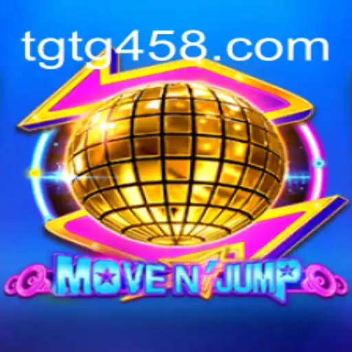Discover the Exciting World of MovenJump - An Innovative Adventure Game