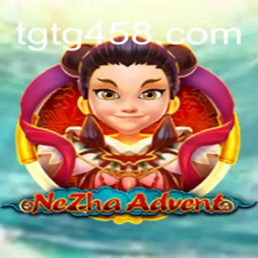 Exploring the Mythical World of NeZhaAdvent: An Engaging Interactive Experience