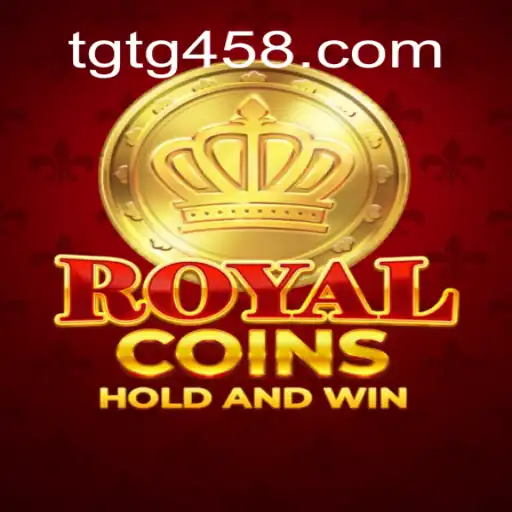 Exploring the Exciting World of RoyalCoins with TG458.COM