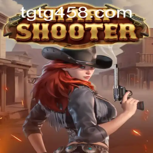 Discover Sharpshooter: The Thrilling Game Experience from TG458.COM