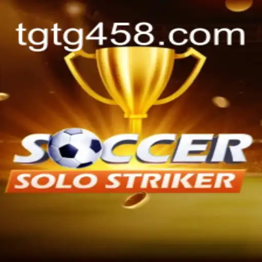 SoccerSoloStriker: A Deep Dive into the Game and Its Exciting Features