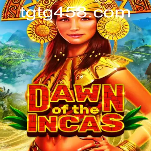 DawnoftheIncas: An In-Depth Exploration of the Game and Its Dynamics