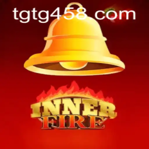 Discover InnerFire: A Comprehensive Guide to This Exciting Game