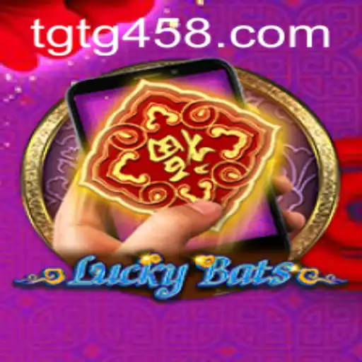 Exploring the Exciting World of LuckyBatsM - A Comprehensive Guide