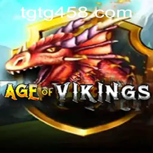 AgeofViking: Conquer with Strategy and Skill