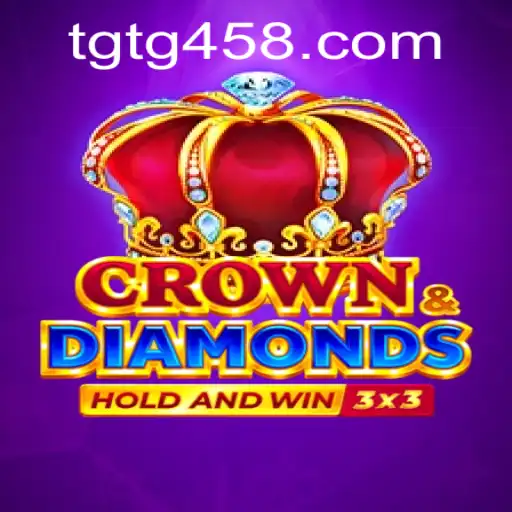 Exploring the Intricacies of Crowndiamonds: A Comprehensive Guide