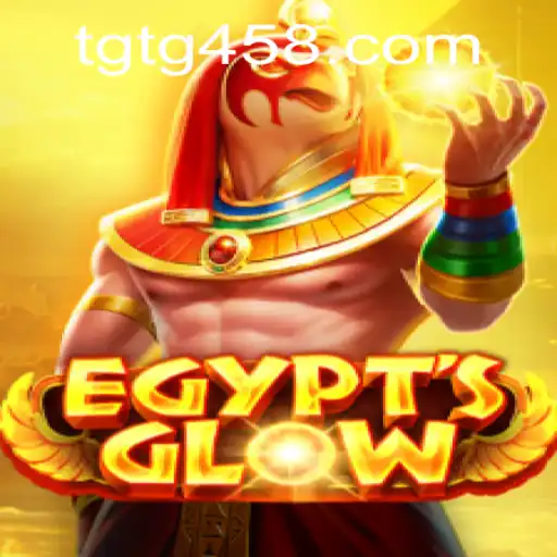 Exploring the Enchanting World of EgyptsGlow: A Contemporary Gaming Adventure
