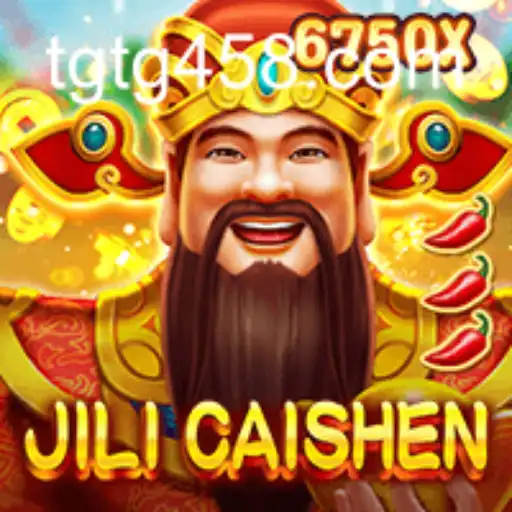 Dive into the Exciting World of JILICaishen: A Comprehensive Guide