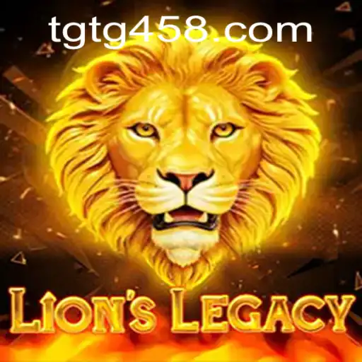 LionsLegacy: An Epic Adventure Unveiled