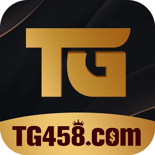 TG458.COM
