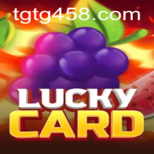 Exploring the Exciting World of LuckyCard: A Comprehensive Guide
