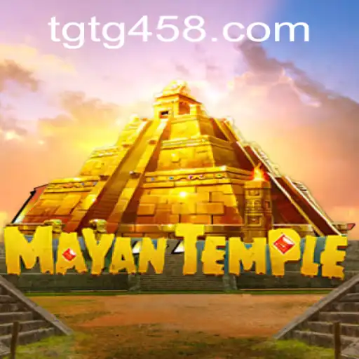 Exploration of MayanTemple and TG458.COM: Unveiling the Mysteries
