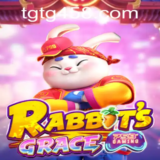 Dive into the World of RabbitsGrace: An Exciting Journey