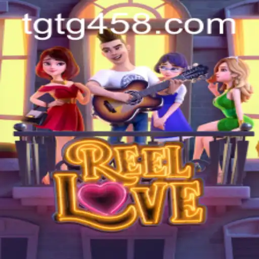 Exploring the Enchanting World of ReelLove: Game Description, Introduction, and Rules