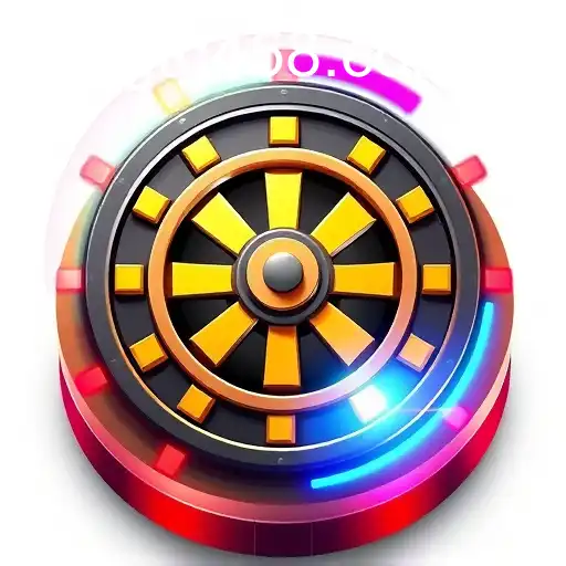 Exploring Rotary Games: An In-Depth Look at TG458.COM