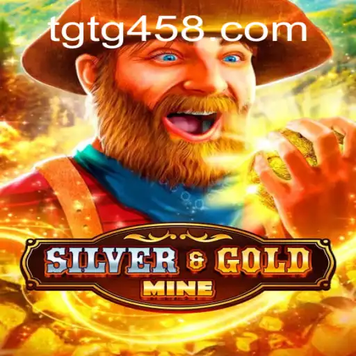 Exploring SilverGold: The Dynamic Strategy Game