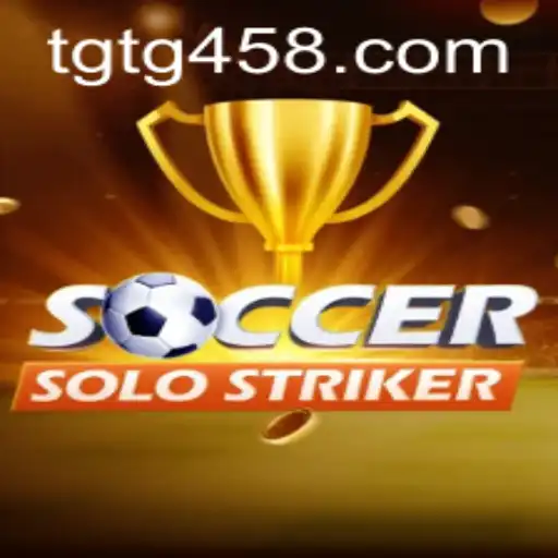 SoccerSoloStriker: A Deep Dive into the Game and Its Exciting Features