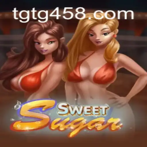 Exploring SweetSugar: The Game of Strategy and Fun with TG458.COM
